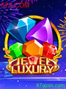 Descubra o Fascinante Mundo de JewelLuxury: Um Jogo Inovador para 2023