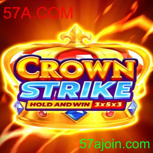 Explorando o Universo do Jogo Crownstrike e Suas Dinâmicas