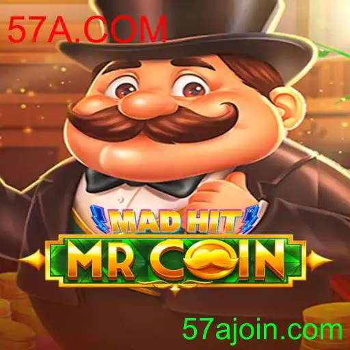 MadHitMrCoin